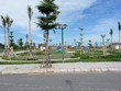 “Nam Long, Link Vào Nhà Cái KL99 COM Tặng +199k cùng Kl991.com World Cup 2026 Chính Thức gìn giữ nguồn nhân lực” 